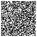 QR code with Great Northern Sound Co contacts