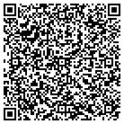 QR code with Mark Williams Construction contacts