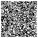 QR code with Krauscape Films contacts