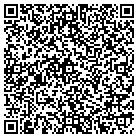 QR code with Take Two Video Production contacts