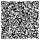 QR code with Allen's Country Store contacts