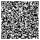 QR code with Buddemeyer Productions contacts