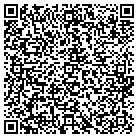 QR code with Ken Williams Quality Water contacts