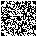 QR code with Flourish Films contacts