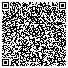 QR code with Big Grandma's Grocery & Bait contacts