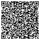 QR code with Bill Finke & Sons contacts