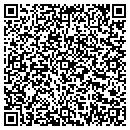 QR code with Bill's Food Market contacts