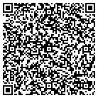 QR code with Just For the Record Video contacts