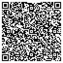 QR code with Kidd Madd Films LLC contacts