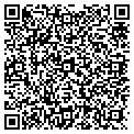 QR code with Abraham's Food Mart 2 contacts