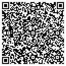 QR code with Acadian Superette contacts