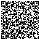 QR code with Adams Street Grocery contacts