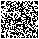 QR code with Al's Grocery contacts