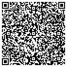 QR code with Confluence Films LLC contacts