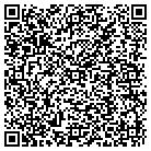 QR code with Digital Sorcery contacts
