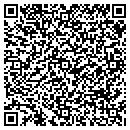 QR code with Antley's Point Store contacts