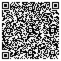 QR code with Apnou Bazaar contacts