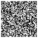 QR code with Quantum Grafx contacts