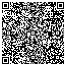 QR code with Sheroar Films L L C contacts