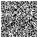 QR code with Bogievision contacts