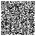 QR code with A G Inc contacts