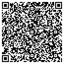 QR code with Mt Pisgah AME Church contacts