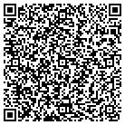 QR code with Lucar Video Productions contacts