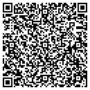 QR code with Ben's Store contacts