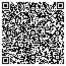 QR code with Bourque's Market contacts
