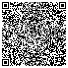 QR code with Huckaby Communications Design contacts