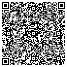 QR code with Bowdoinham Public Works Department contacts