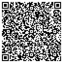 QR code with Bracketts Market contacts
