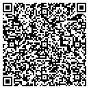 QR code with Blow Downtown contacts