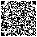 QR code with Campbell's Market contacts