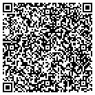 QR code with Ccs Presentation Systems Inc contacts