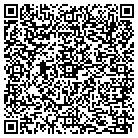QR code with Daimlrchrysler Services N Amer LLC contacts