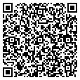 QR code with Cathy Weed contacts