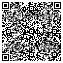 QR code with Chet And Leona's Market contacts