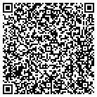 QR code with Cloutier's Market Inc contacts