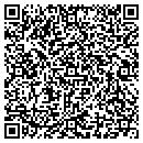 QR code with Coastal Retail Corp contacts