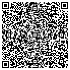 QR code with Colucci's Hilltop Superette contacts