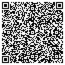 QR code with Ado International Food Market contacts