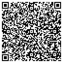 QR code with Iadowr Film contacts