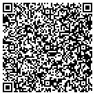 QR code with Imirage Sound Lab Studio contacts