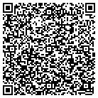 QR code with Alpine Pantry & Bakery contacts