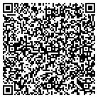 QR code with American Food Market contacts