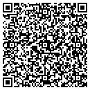 QR code with Auto Dynamics Inc contacts