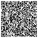 QR code with A Wind Energy Film LLC contacts
