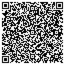 QR code with Coldstone Films contacts