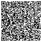 QR code with Creative Balance Films LLC contacts